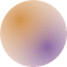 HypeSpace Logo