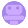 Social OS Logo